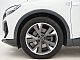 Audi&nbsp;Q4 e-tron&nbsp;<small><strong>45 quattro |S-Line|Matrix|ACC|Gretje|HUD|Kamera</strong></small>