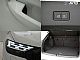 Audi&nbsp;Q4 e-tron&nbsp;<small><strong>45 quattro |S-Line|Matrix|ACC|Gretje|HUD|Kamera</strong></small>
