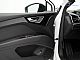 Audi&nbsp;Q4 e-tron&nbsp;<small><strong>45 quattro |S-Line|Matrix|ACC|Gretje|HUD|Kamera</strong></small>