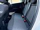 Citro�n&nbsp;C3&nbsp;<small><strong>1.2i-130.000KM-SLO-1.LASTNIK-ALU-PDC-NAVI</strong></small>