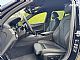BMW&nbsp;serija 5 Touring:&nbsp;<small><strong>520d Avt X-drive M-SPORT | KAMERA | ODLI�EN</strong></small>