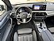 BMW&nbsp;serija 5 Touring:&nbsp;<small><strong>520d Avt X-drive M-SPORT | KAMERA | ODLI�EN</strong></small>