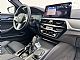 BMW&nbsp;serija 5 Touring:&nbsp;<small><strong>520d Avt X-drive M-SPORT | KAMERA | ODLI�EN</strong></small>