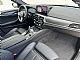 BMW&nbsp;serija 5 Touring:&nbsp;<small><strong>520d Avt X-drive M-SPORT | KAMERA | ODLI�EN</strong></small>