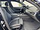 BMW&nbsp;serija 5 Touring:&nbsp;<small><strong>520d Avt X-drive M-SPORT | KAMERA | ODLI�EN</strong></small>