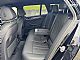 BMW&nbsp;serija 5 Touring:&nbsp;<small><strong>520d Avt X-drive M-SPORT | KAMERA | ODLI�EN</strong></small>
