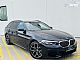 BMW&nbsp;serija 5 Touring:&nbsp;<small><strong>520d Avt X-drive M-SPORT | KAMERA | ODLI�EN</strong></small>