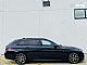 BMW&nbsp;serija 5 Touring:&nbsp;<small><strong>520d Avt X-drive M-SPORT | KAMERA | ODLI�EN</strong></small>