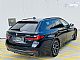 BMW&nbsp;serija 5 Touring:&nbsp;<small><strong>520d Avt X-drive M-SPORT | KAMERA | ODLI�EN</strong></small>