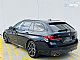 BMW&nbsp;serija 5 Touring:&nbsp;<small><strong>520d Avt X-drive M-SPORT | KAMERA | ODLI�EN</strong></small>