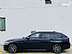 BMW&nbsp;serija 5 Touring:&nbsp;<small><strong>520d Avt X-drive M-SPORT | KAMERA | ODLI�EN</strong></small>