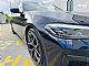 BMW&nbsp;serija 5 Touring:&nbsp;<small><strong>520d Avt X-drive M-SPORT | KAMERA | ODLI�EN</strong></small>
