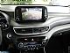 Hyundai&nbsp;Tucson&nbsp;<small><strong>4WD 1.6 CRDi Impression</strong></small>