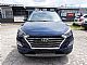Hyundai&nbsp;Tucson&nbsp;<small><strong>4WD 1.6 CRDi Impression</strong></small>