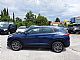Hyundai&nbsp;Tucson&nbsp;<small><strong>4WD 1.6 CRDi Impression</strong></small>