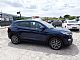 Hyundai&nbsp;Tucson&nbsp;<small><strong>4WD 1.6 CRDi Impression</strong></small>