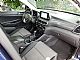 Hyundai&nbsp;Tucson&nbsp;<small><strong>4WD 1.6 CRDi Impression</strong></small>