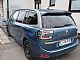 Citro�n&nbsp;C4 Grand Picasso&nbsp;<small><strong>2.0 BlueHDi S S Exclusive Avt.</strong></small>