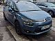 Citro�n&nbsp;C4 Grand Picasso&nbsp;<small><strong>2.0 BlueHDi S S Exclusive Avt.</strong></small>