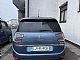Citro�n&nbsp;C4 Grand Picasso&nbsp;<small><strong>2.0 BlueHDi S S Exclusive Avt.</strong></small>