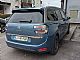 Citro�n&nbsp;C4 Grand Picasso&nbsp;<small><strong>2.0 BlueHDi S S Exclusive Avt.</strong></small>