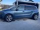 Citro�n&nbsp;C4 Grand Picasso&nbsp;<small><strong>2.0 BlueHDi S S Exclusive Avt.</strong></small>
