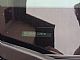 Citro�n&nbsp;C4 Grand Picasso&nbsp;<small><strong>2.0 BlueHDi S S Exclusive Avt.</strong></small>