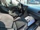 Volkswagen&nbsp;Polo&nbsp;<small><strong>1.0 44KW-ZASLON NA DOTIK-TEMPOMAT-BREZ POLOGA</strong></small>