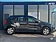Volkswagen&nbsp;Polo&nbsp;<small><strong>1.0 44KW-ZASLON NA DOTIK-TEMPOMAT-BREZ POLOGA</strong></small>