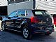 Volkswagen&nbsp;Polo&nbsp;<small><strong>1.0 44KW-ZASLON NA DOTIK-TEMPOMAT-BREZ POLOGA</strong></small>