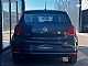 Volkswagen&nbsp;Polo&nbsp;<small><strong>1.0 44KW-ZASLON NA DOTIK-TEMPOMAT-BREZ POLOGA</strong></small>