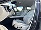 Volvo&nbsp;XC60&nbsp;<small><strong>B4D AWD Plus Bright Avt.</strong></small>