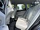 Volvo&nbsp;XC60&nbsp;<small><strong>B4D AWD Plus Bright Avt.</strong></small>