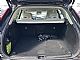 Volvo&nbsp;XC60&nbsp;<small><strong>B4D AWD Plus Bright Avt.</strong></small>