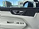 Volvo&nbsp;XC60&nbsp;<small><strong>B4D AWD Plus Bright Avt.</strong></small>