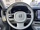 Volvo&nbsp;XC60&nbsp;<small><strong>B4D AWD Plus Bright Avt.</strong></small>
