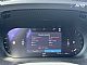 Volvo&nbsp;XC60&nbsp;<small><strong>B4D AWD Plus Bright Avt.</strong></small>