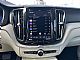 Volvo&nbsp;XC60&nbsp;<small><strong>B4D AWD Plus Bright Avt.</strong></small>