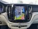 Volvo&nbsp;XC60&nbsp;<small><strong>B4D AWD Plus Bright Avt.</strong></small>