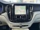 Volvo&nbsp;XC60&nbsp;<small><strong>B4D AWD Plus Bright Avt.</strong></small>