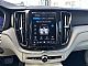 Volvo&nbsp;XC60&nbsp;<small><strong>B4D AWD Plus Bright Avt.</strong></small>