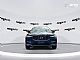 Volvo&nbsp;XC60&nbsp;<small><strong>B4D AWD Plus Bright Avt.</strong></small>