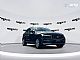 Volvo&nbsp;XC60&nbsp;<small><strong>B4D AWD Plus Bright Avt.</strong></small>