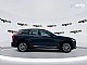 Volvo&nbsp;XC60&nbsp;<small><strong>B4D AWD Plus Bright Avt.</strong></small>