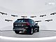 Volvo&nbsp;XC60&nbsp;<small><strong>B4D AWD Plus Bright Avt.</strong></small>