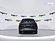 Volvo&nbsp;XC60&nbsp;<small><strong>B4D AWD Plus Bright Avt.</strong></small>