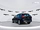 Volvo&nbsp;XC60&nbsp;<small><strong>B4D AWD Plus Bright Avt.</strong></small>