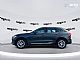 Volvo&nbsp;XC60&nbsp;<small><strong>B4D AWD Plus Bright Avt.</strong></small>