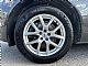 Volvo&nbsp;XC60&nbsp;<small><strong>B4D AWD Plus Bright Avt.</strong></small>