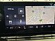 �koda&nbsp;Octavia&nbsp;<small><strong>Combi 2.0 TDI  VIRTUAL+LED+GRETJE SEDE�EV...</strong></small>